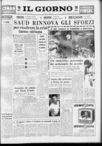giornale/CFI0354070/1957/n. 250 del 20 ottobre
